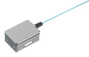 PANASONIC AYG5V15085M1