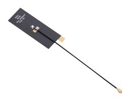 MOLEX 146184-0200