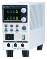 GW INSTEK PFR-100M(LAN)