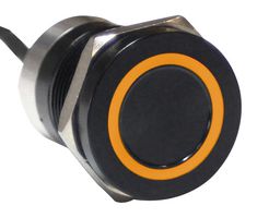 ARCOLECTRIC / BULGIN LIMITED MC19MCBAM