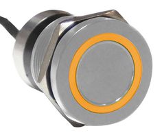 ARCOLECTRIC / BULGIN LIMITED MC19MOSAM