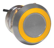 ARCOLECTRIC / BULGIN LIMITED MC22LOSAM