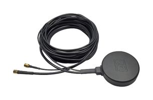 L-COM HG-PCGM01-03SM
