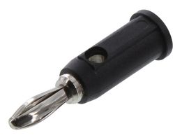 MUELLER ELECTRIC BU-P1809-0