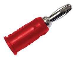 MUELLER ELECTRIC BU-P1809-2