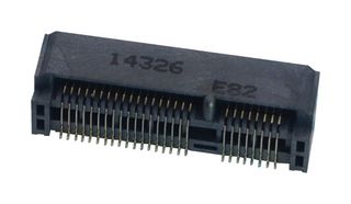 TE CONNECTIVITY 1759547-1