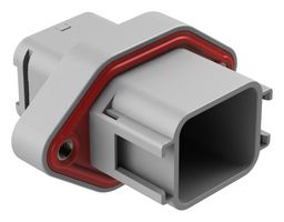 AMPHENOL SINE/TUCHEL ATV02-18PA-RR01