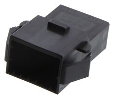 AMP - TE CONNECTIVITY 2-1318114-6