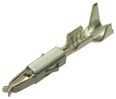 AMP - TE CONNECTIVITY 964261-2