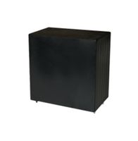 PANASONIC EZP-Q33475LTA