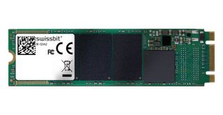 SWISSBIT SFPC240GM1AJ4TO-I-6B-526-STD