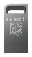 SWISSBIT SFU3032GC2AE2TO-I-GE-1A1-STD