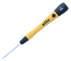 WIHA 27274