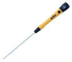 WIHA 27275