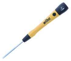 WIHA 27278