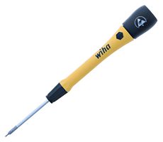 WIHA 27550