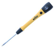 WIHA 27551