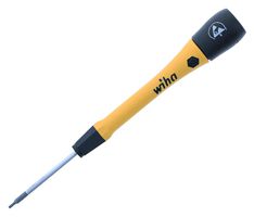 WIHA 27552