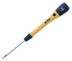 WIHA 27553