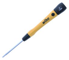 WIHA 27554