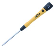 WIHA 27556