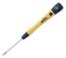 WIHA 27557