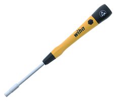 WIHA 27773
