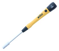 WIHA 27776