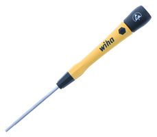 WIHA 27780