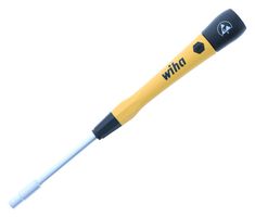 WIHA 27784