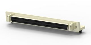 TE CONNECTIVITY - AMP 5787082-9