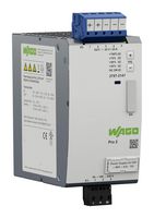 WAGO 2787-2147