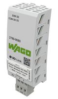 WAGO 2789-9080