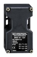 SCHMERSAL BNS16-12ZV