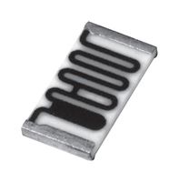 VISHAY CRHP1206AF2M00FKET