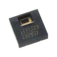 TE CONNECTIVITY HPP845E031R4