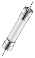 MULTICOMP PRO MP004320 Fuse, Cartridge, Time Delay, 1.5 A, 250 V, 6.3mm x 32mm, 0.24" x 1.26"