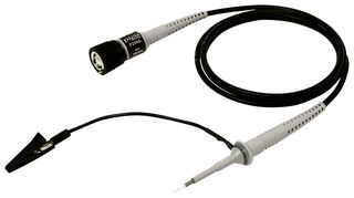 PICO TECHNOLOGY P2056 1 PK