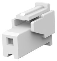AMP - TE CONNECTIVITY 1-1123823-1
