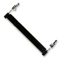 AMP - TE CONNECTIVITY 1-1473005-1