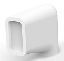 AMP - TE CONNECTIVITY 170891-2