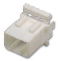 AMP - TE CONNECTIVITY 174935-1