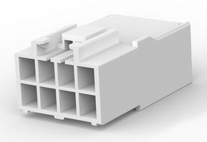 AMP - TE CONNECTIVITY 176286-1