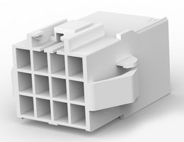 AMP - TE CONNECTIVITY 176299-1