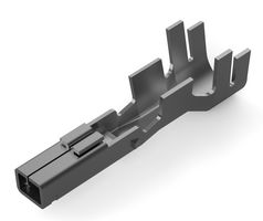 AMP - TE CONNECTIVITY 179593-1