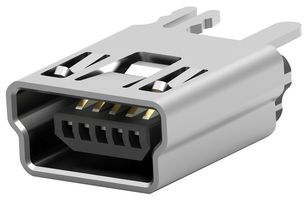 TE CONNECTIVITY 2041517-1