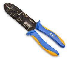 TE CONNECTIVITY 8-1579002-0