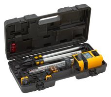 FLUKE PLS HV2R COMBO KIT