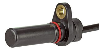 HONEYWELL SNG-QPMB-000 Speed Sensor, 1kohm, 14.95mm, 4.5V to 26V, -40 to 150°C, Cable, SNG-Q Series