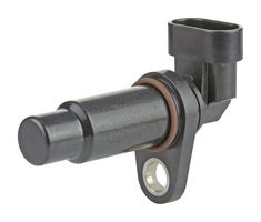 HONEYWELL SNG-SPRC-002
